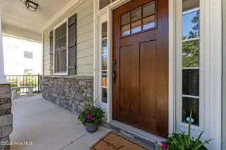 280 Wiregrass Lane, Southern Pines, NC 28387 – photo 2: 62-web-or-mls-DSC04351