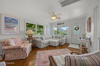 1625 S Shore Drive, Surf City, NC 28445 – photo 7: 18-web-or-mls-IMG_1189