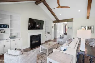 9393 Old Salem Way, Calabash, NC 28467 – photo 14: 9393 Old Salem Way MLS-14