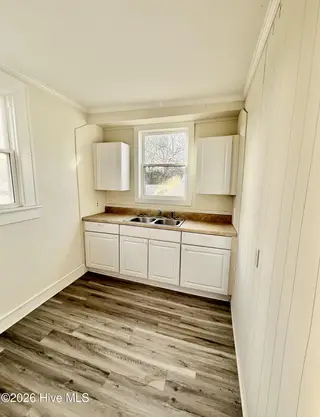 4413 W Church Street A, Farmville, NC 27828 – photo 5: Screen Shot 2026-02-12 at 5.03.19 PM