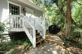 29 Fort Holmes Trail, Bald Head Island, NC 28461 – photo 7: P4011274