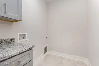 40 Bailey-Boykin Road, Selma, NC 27576 – photo 18: 014_kv0a0641-edit_62