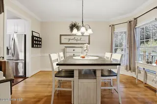 8622 Carter Grove Drive, Elm City, NC 27822 – photo 23: 39-8622 Carter Grove Dr-39
