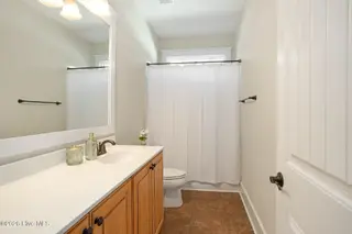 904 Bedminister Lane, Wilmington, NC 28405 – photo 19: Bedminster Lane (19)