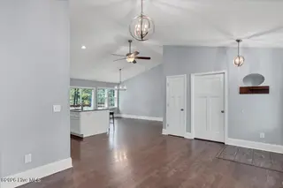 20 Pine Tree Terrace, Jackson Springs, NC 27281 – photo 12: 34-36_20 Pine Tree Terrace, Jackson Spri