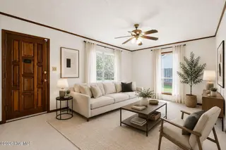 713 Pinewood Drive, Whiteville, NC 28472 – photo 8: Virtually staged