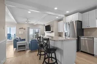 2517 Ocean Drive 9a1, Emerald Isle, NC 28594 – photo 9: 13-web-or-mls-1S3A8699