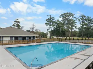 8320 Lakeview Drive, Wilmington, NC 28412 – photo 7: TheCapeClubhouse-7