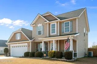 114 Dallas Drive, Beulaville, NC 28518 – photo 2: 3-web-or-mls-03