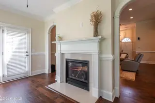 205 Jack Place, Winterville, NC 28590 – photo 14: 205JACK_14