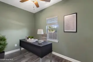 263 Marsh Haven Drive, Sneads Ferry, NC 28460 – photo 23: c9b7ed08-a04b-442e-a058-92bd9b6cbfad