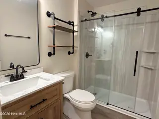 1702 Timberlane Drive, Nashville, NC 27856 – photo 21: 1702Timeberlanebath3
