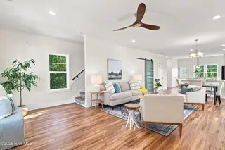 1306 Charleston Common Drive, Leland, NC 28451 – photo 16