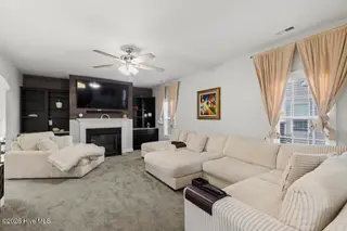 616 High Tide Drive, Sneads Ferry, NC 28460 – photo 12: 425A3238