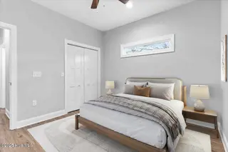 1812 Sandalwood Drive SW, Ocean Isle Beach, NC 28469 – photo 13: 1812 Sandalwood Drive SW