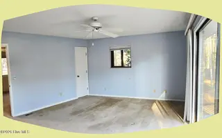82 Fairway Drive, Shallotte, NC 28470 – photo 14: mbr-1335