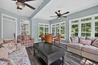 1537 Grandiflora Drive, Leland, NC 28451 – photo 14