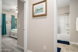 1888 Healing Water Lane SW, Supply, NC 28462 – photo 14: 1888_Healingwaters-18