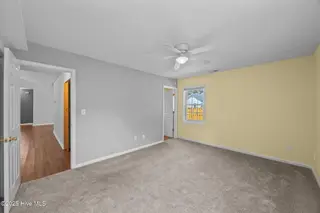 5820 County Line Road, New Bern, NC 28562 – photo 12: 6-web-or-mls-0C0A6494
