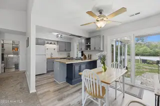 109 Bayberry Drive, Elizabeth City, NC 27909 – photo 11: 29__39a0916