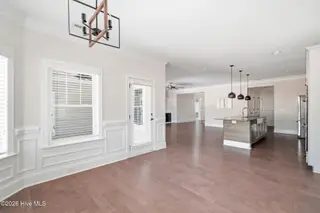 86 Plantation Drive, Southern Pines, NC 28387 – photo 18: 18_DSCF4812