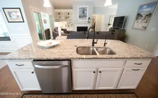 7031 Bonaventure Street SW, Ocean Isle Beach, NC 28469 – photo 23: DSC_2412