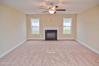 912 Miranda Court, Jacksonville, NC 28546 – photo 6: DSC_0013-4