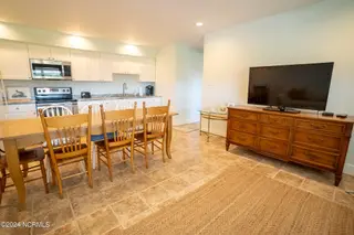 109 Cedar Lane Unit 15, Cedar Point, NC 28584 – photo 7: DSC04667-HDR
