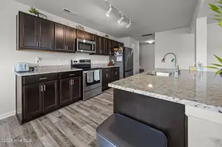 4097 Cordiality Church Road, Nashville, NC 27856 – photo 10: 18-web-or-mls-IMG_9908