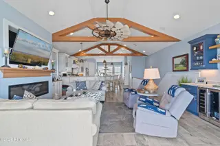 302 E First Street, Ocean Isle Beach, NC 28469 – photo 11