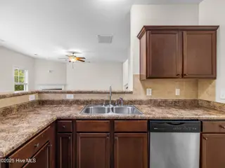 118 Katrina Street, Sneads Ferry, NC 28460 – photo 17: 025a6664