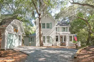 17 Sabal Palm Trail, Bald Head Island, NC 28461 — 5-bedroom home in BHI (Bald Head Island), Bald Head Island, NC, photo 1 of 42: images-1