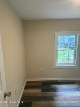 359 Smith Lane, Bolton, NC 28423 – photo 7: 1000014261