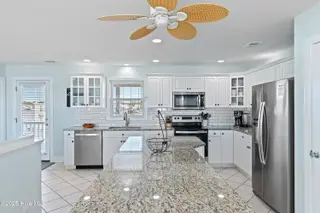 467 Ocean Boulevard W, Holden Beach, NC 28462 – photo 22: 467OceanBlvdW - 49