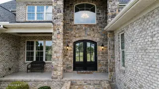 6344 Golden Pond Road, Elm City, NC 27822 – photo 24: 6344 Golden Pond Rd
