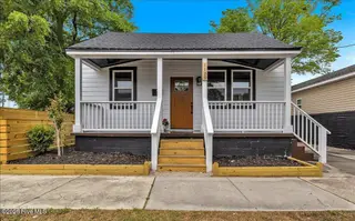 1109 Dock Street, Wilmington, NC 28401 – photo 2