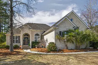 1148 Grandiflora Drive, Leland, NC 28451 – photo 2: 1148GrandifloraDrive-3