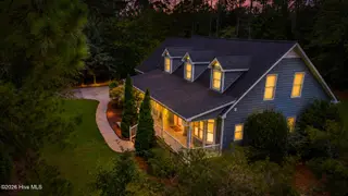 506 Royal Tern Drive, Hampstead, NC 28443 – photo 3