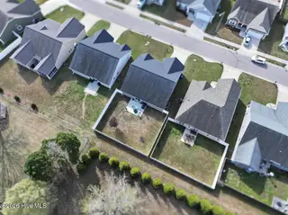 140 Rockland Drive, Greenville, NC 27858 – photo 14: 15