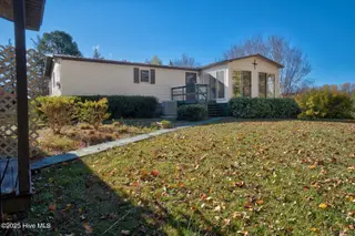 11972 Straight Gate Road, Whitakers, NC 27891 — 3-bedroom manufactured home, Whitakers, NC, photo 22 of 32: 032-11972StraightGateRoad-Whitakers-NC-2