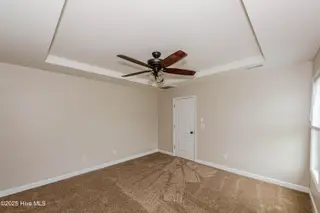 227 Merin Height Road, Jacksonville, NC 28546 – photo 17: RP (39 of 48)