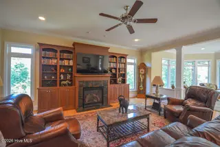 210 Beths Point, West End, NC 27376 – photo 17: 210BethPt.-034