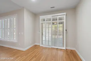 3687 Wingfoot Drive, Southport, NC 28461 — 3-bedroom home in St James, Southport, NC, photo 18 of 53: 3687WingfootDr - 26