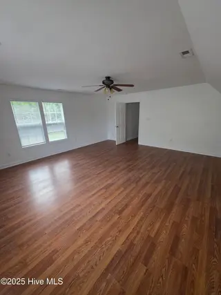215 Rudolph Lane, Hubert, NC 28539 – photo 6: 6187125070375836924 (1)