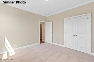 102 N Alena Court, Hampstead, NC 28443 – photo 20: IMG_6556