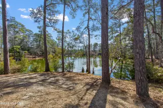 6509 Walden Pond Lane, Southport, NC 28461 — 3-bedroom home in Winding Creek, Southport, NC, photo 3 of 72: 6509WaldenPondLn - 56