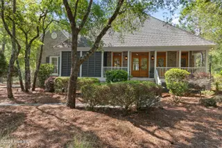 3599 Concordia Avenue SW, Supply, NC 28462 — 3-bedroom home in Seascape at Holden Plantation, Supply, NC, photo 2 of 71: 3599ConcordiaAveSW - 1 (1)