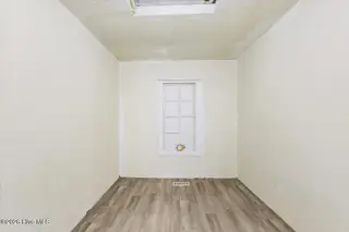 847 Old Grantham Road, Goldsboro, NC 27530 – photo 14: 17-847 Old Grantham Rd-17