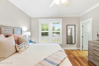 404 Cades Trail, Southport, NC 28461 – photo 18: 18_404_cades_trail_018