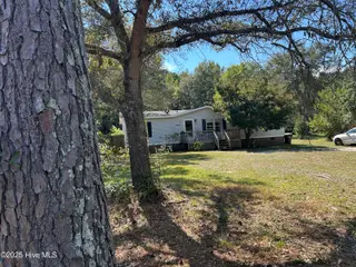 3529 Blue Banks Loop Road NE, Leland, NC 28451 – photo 2: IMG_7824